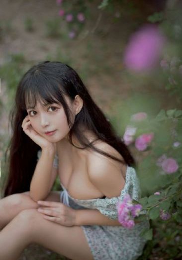 没穿内衣的瑜伽教练_720免费电视剧