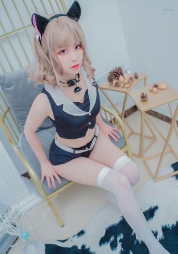97在线精品_BD韩语免费在线观看