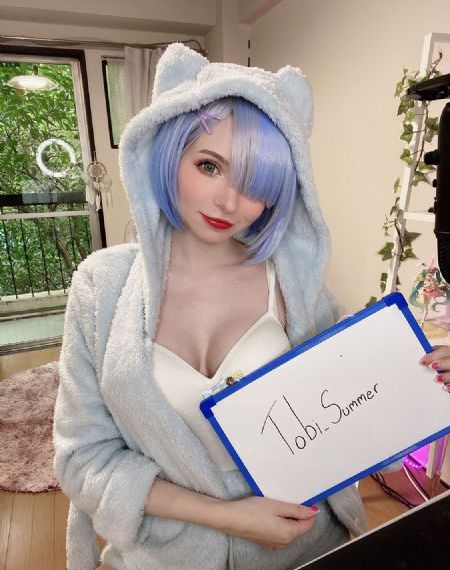 男女黄色大片_4K手机在线看