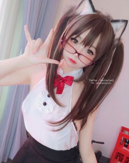 我的美丽女邻居hd_1080P免费观看电视剧