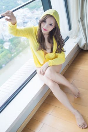 巨人族的花嫁新娘_1080HD高清在线观看