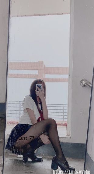 善良美丽女邻居4_高清电影在线观看