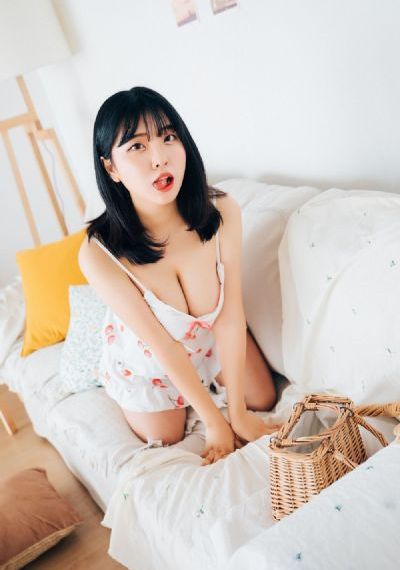 云之羽电视剧免费观看_高清高清迅雷在线观看
