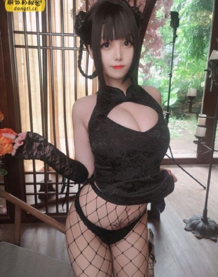 另类视频一区二区_高清在线手机播放