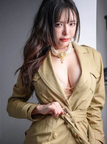 路边新娘_720动漫免费观看