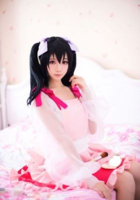 中文不卡在线_4K在线视频观看