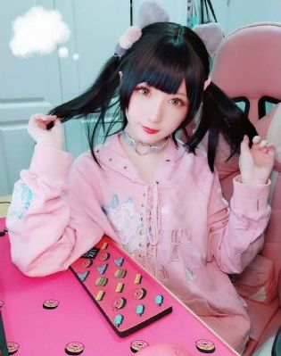 爸爸和女儿在线观看_蓝光免费播放