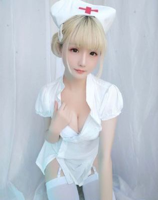 色妮玛_无删减在线播放