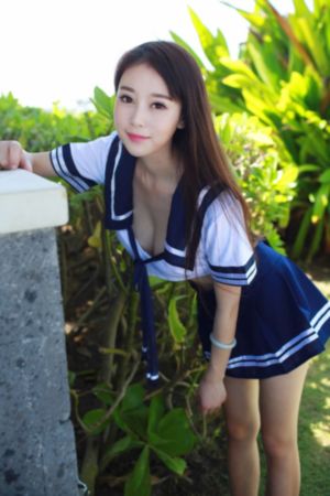 小蝌蚪影院_超清超清在线观看