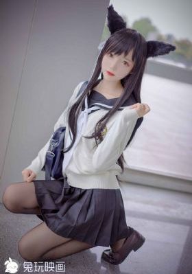 十九岁韩剧免费_HD在线播放