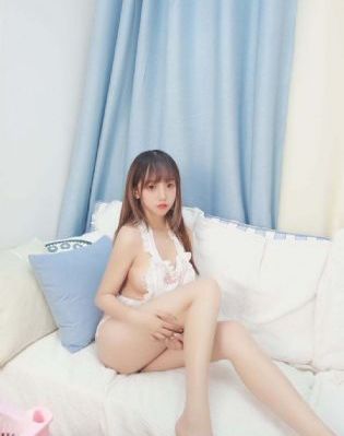 秋霞午夜影院_1080P免费观看视频