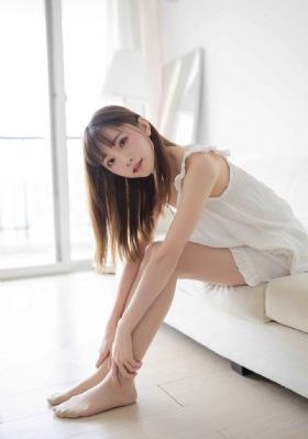 雏菊在线观看_欧美在线观看