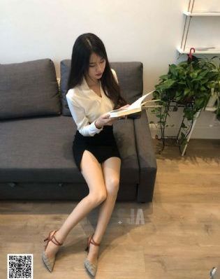 双重任务电视剧_BD英语神马影院在线