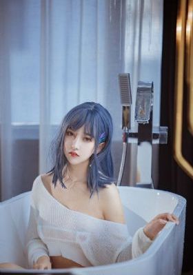 捷克街头在线观看_1080P完整视频观看