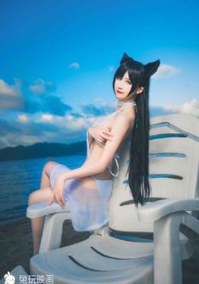 公公和媳妇3_720高清在线观看