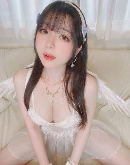 真正的男子汉第二季_BD英语免费观看电视剧