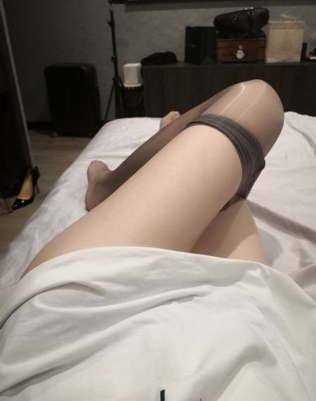 伊波拉病毒粤语_免费国语在线观看