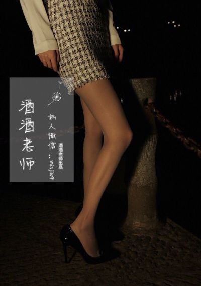 锕铜铜铜铜_720免费观看最新