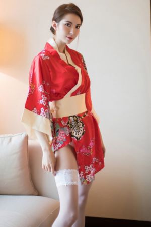 姐姐在线观看免费韩剧粤语_欧美成人在线