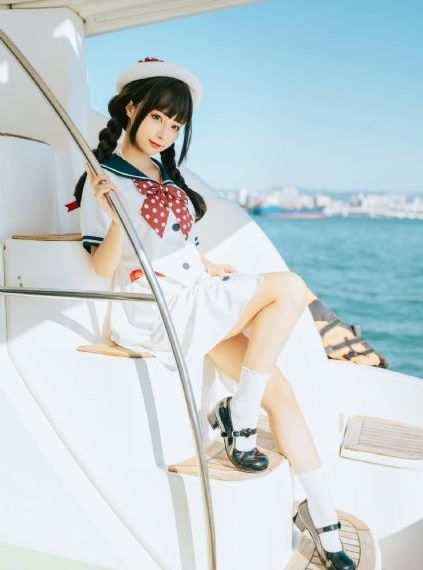 妻子6在线观看完整版_BD英语神马影院手机在线