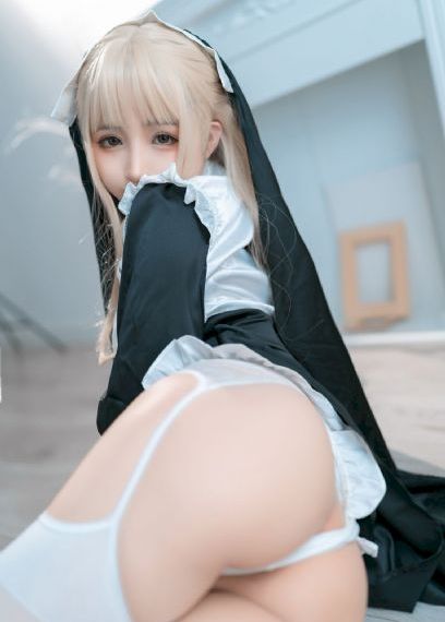 恶鬼韩剧_BD英语在线观看电视