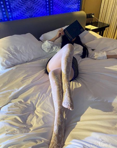 女博士穿越短剧免费视频_4K高清完整版播放