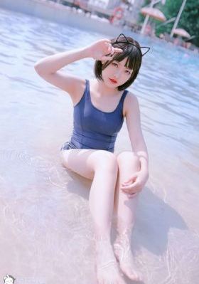 王与我 电视剧_BD高清电影在线