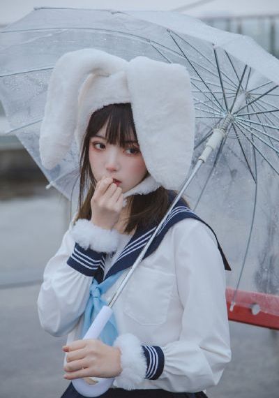 电视剧赘婿_免费观看