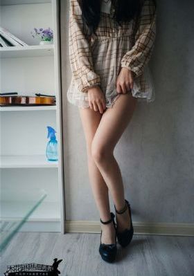我们的歌2_手机免费观看