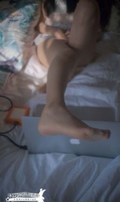 无颜之月全集免费看_蓝光在线观看高清