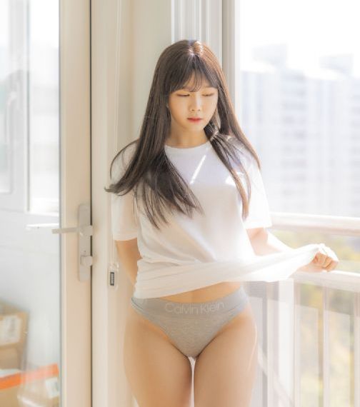 美美哒电视剧免费播放10_超清高清电影在线