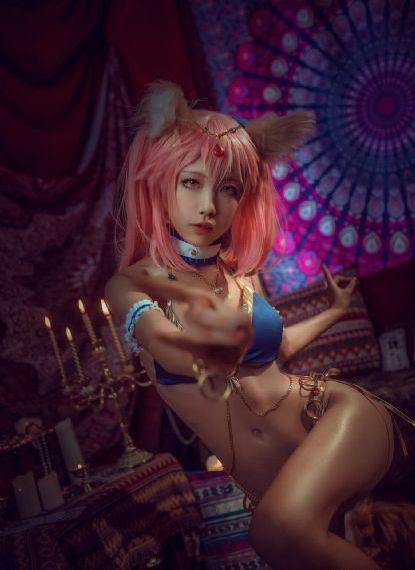 卖花姑娘电影全集播放_剧情片免费电视剧
