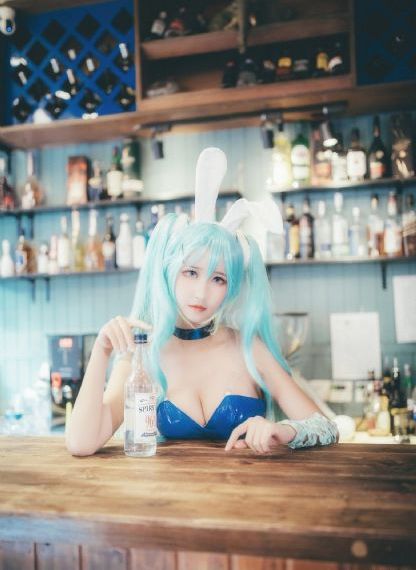 短柄斧3_BD高清在线