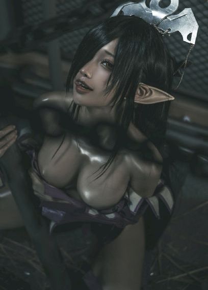 李丽珍之蜜桃成熟时_高清免费观看视频
