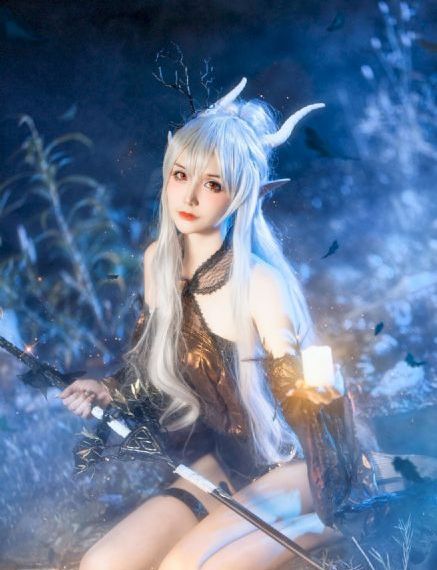 不见星空全集完整免费观看高清版_BD手机在线看