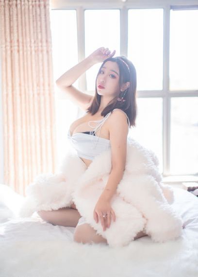 桥本有菜护士未删减版观看_1080P在线观看电视