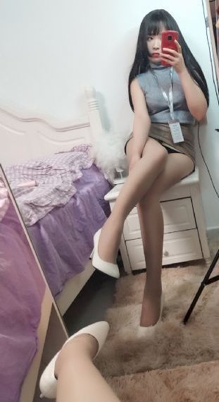 oh my baby 电视剧_4K免费观看超清