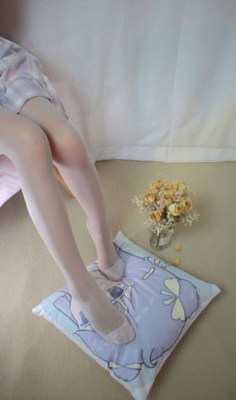 会唱歌的大姐姐也想谈恋爱_高清电影完整版在线观看