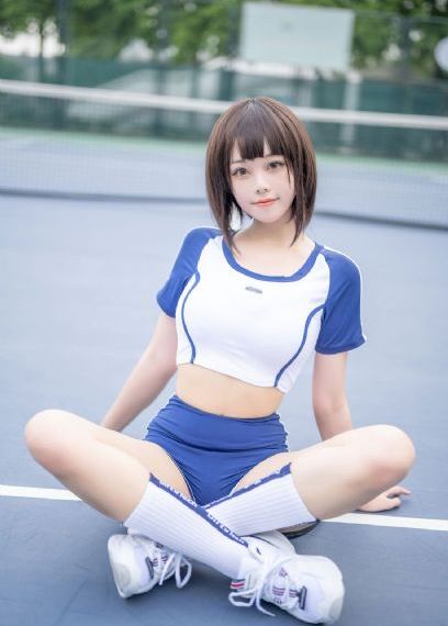 夏目友人帐第7季高清免费观看_720HD高清在线观看