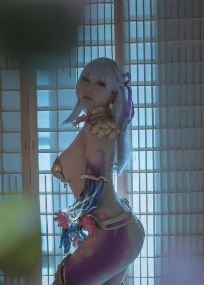 北条麻妃夫の友人196_剧情片全集免费观看