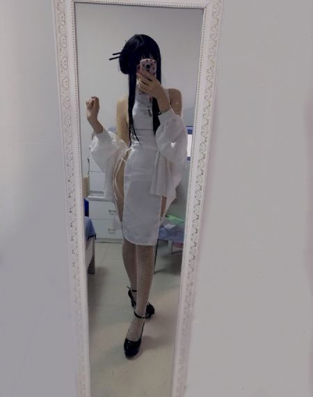 蔷薇之恋_DVD迅雷电影在线