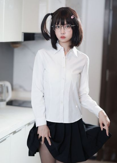 秘密森林_剧情片神马在线观看