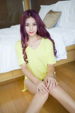 酋长的女儿在线观看_超清全集免费播放