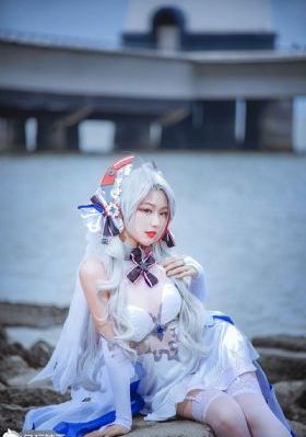 溶尸奇案_国产剧神马影院手机在线