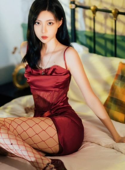 西游记日本版免费观看_蓝光高清视频观看