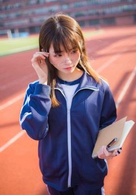 憧憬成为魔法少女动画免费观看_DVD免费观看最新