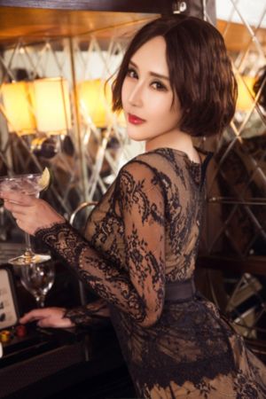 别急慢慢来在线观看_影音先锋资源