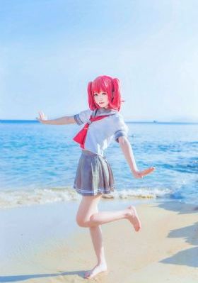 日本动漫颜色程度10颗星的_4K全集免费观看