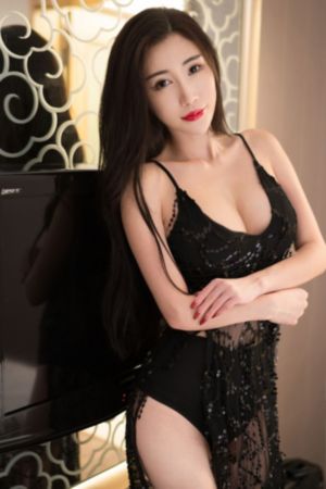 珠帘玉幕电视剧在线观看_欧美在线观看
