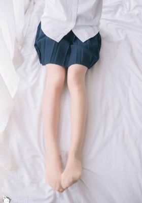 小飞侠电影_剧情片免费观看